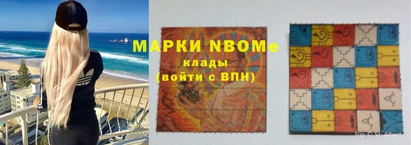 прущий лед Тында