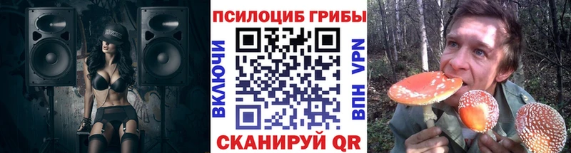 Галлюциногенные грибы мухоморы  Северодвинск 